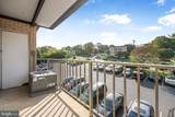5204 Newton Street - Photo 15