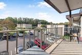 5204 Newton Street - Photo 16