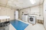 5204 Newton Street - Photo 17