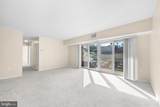 5204 Newton Street - Photo 2