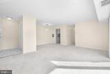 5204 Newton Street - Photo 3