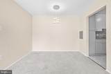 5204 Newton Street - Photo 5