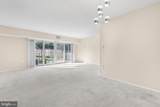 5204 Newton Street - Photo 6