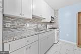 5204 Newton Street - Photo 7
