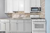 5204 Newton Street - Photo 8