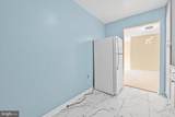 5204 Newton Street - Photo 9