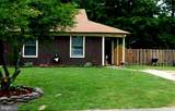 3355 Jonathan Court - Photo 1