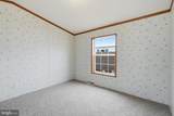 507 Canter Road - Photo 10