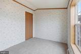 507 Canter Road - Photo 11