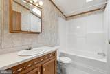 507 Canter Road - Photo 12