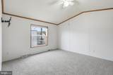 507 Canter Road - Photo 13