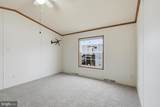 507 Canter Road - Photo 14