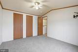 507 Canter Road - Photo 15