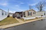 507 Canter Road - Photo 2
