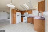 507 Canter Road - Photo 5