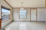 507 Canter Road - Photo 6