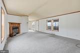507 Canter Road - Photo 7