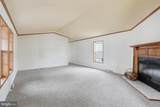 507 Canter Road - Photo 8