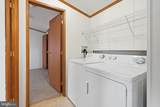 507 Canter Road - Photo 9