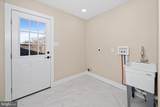 411 Pheasant Circle - Photo 24