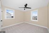 411 Pheasant Circle - Photo 34