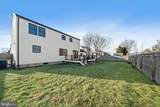 411 Pheasant Circle - Photo 49