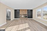 411 Pheasant Circle - Photo 5