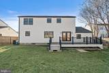 411 Pheasant Circle - Photo 50