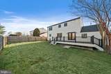 411 Pheasant Circle - Photo 51