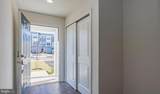 89 Wil Be Drive - Photo 15