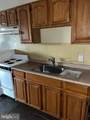 5634 Walnut Street - Photo 11