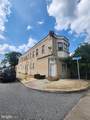 3038 2ND Street - Photo 1