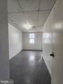 3038 2ND Street - Photo 10