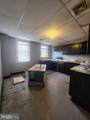 3038 2ND Street - Photo 11
