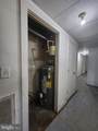 3038 2ND Street - Photo 12