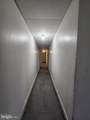 3038 2ND Street - Photo 13