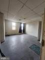 3038 2ND Street - Photo 14