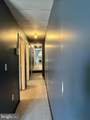 3038 2ND Street - Photo 2