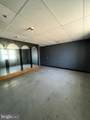 3038 2ND Street - Photo 3