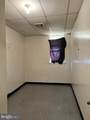 3038 2ND Street - Photo 4