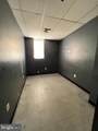 3038 2ND Street - Photo 5
