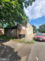 3038 2ND Street - Photo 6