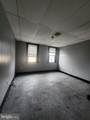3038 2ND Street - Photo 8