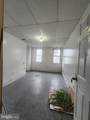 3038 2ND Street - Photo 9