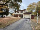 1 Mystic Way - Photo 1