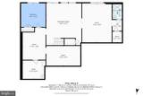 20359 Lookout Circle - Photo 82