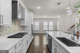 17357 Redshank Road - Photo 10