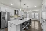 17357 Redshank Road - Photo 11