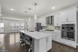 17357 Redshank Road - Photo 12