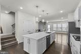 17357 Redshank Road - Photo 13